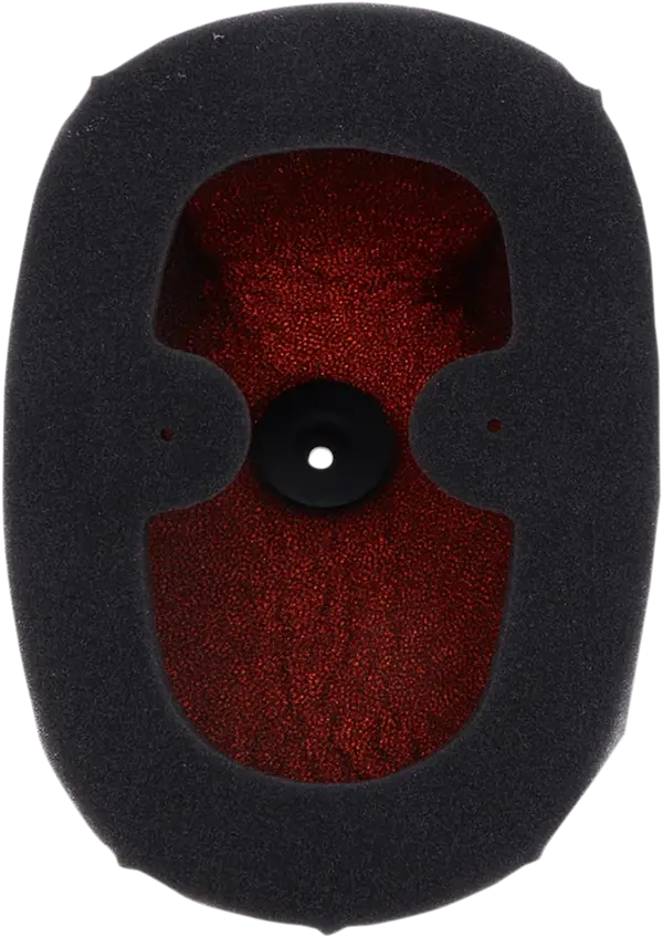 Image: Product/Part name Bottom