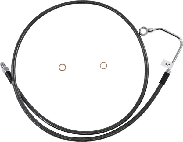 Image: Product/Part name Front