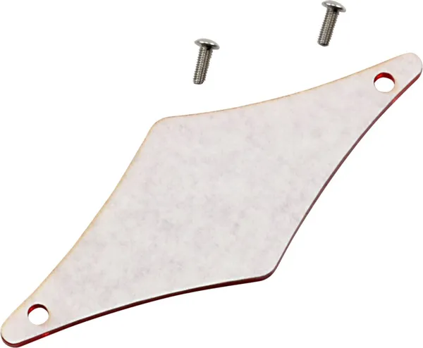 Image: Product/Part name Front