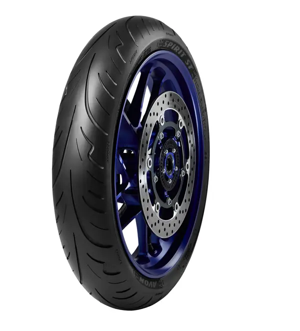 Image: Product/Part name 