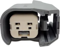 Image: Product/Part name Front