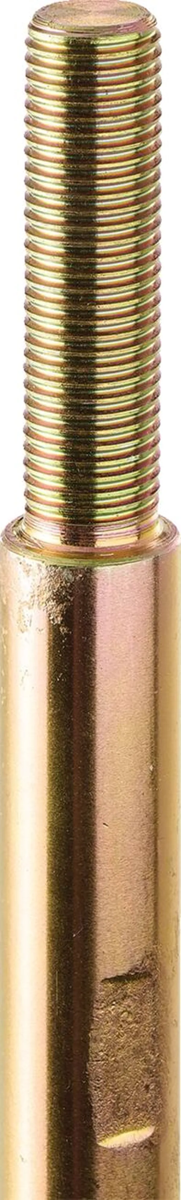 Image: Product/Part name 