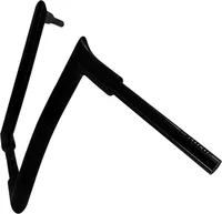 Image: Product/Part name Left Side