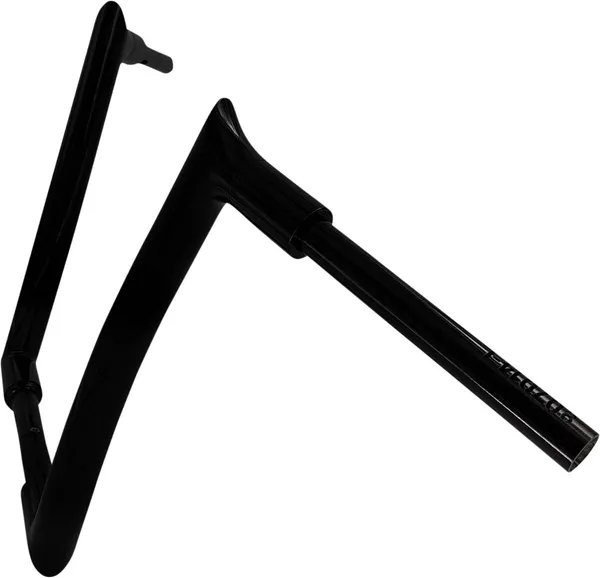 Image: Product/Part name Left Side