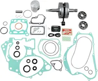 Image: Product/Part name Front