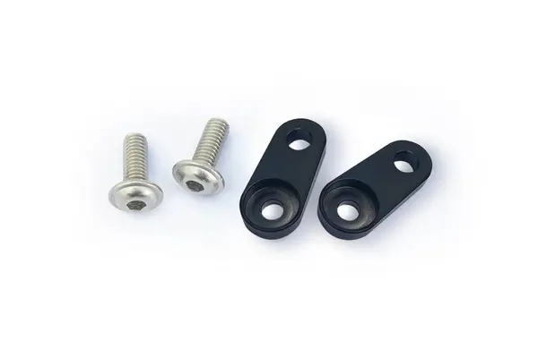 Image: Product/Part name 