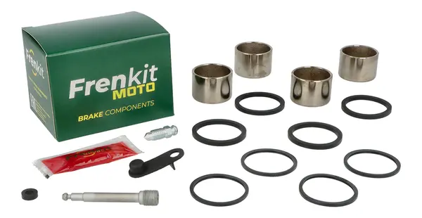 Image: Product/Part name