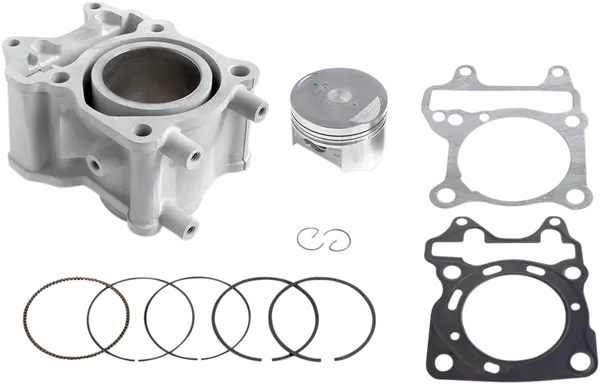 Image: Product/Part name Front