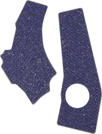 Image: Product/Part name Front