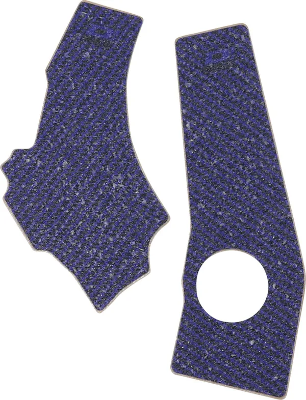 Image: Product/Part name Front