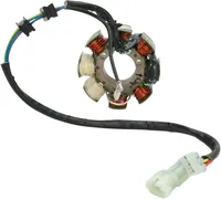 Image: Product/Part name Front