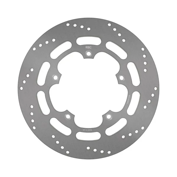 Image: Product/Part name 