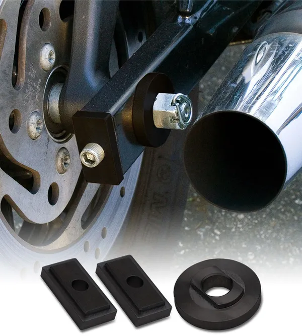 Image: Product/Part name 