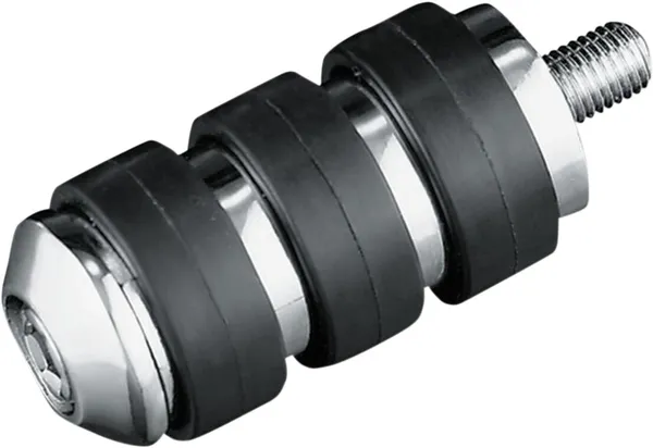 Image: Product/Part name Front
