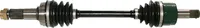 Image: Product/Part name Front