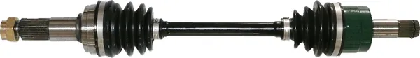 Image: Product/Part name Front