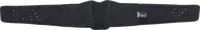Image: Product/Part name Back