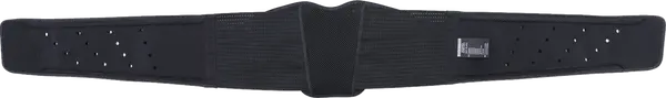 Image: Product/Part name Back