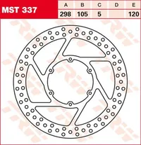 Image: Product/Part name 