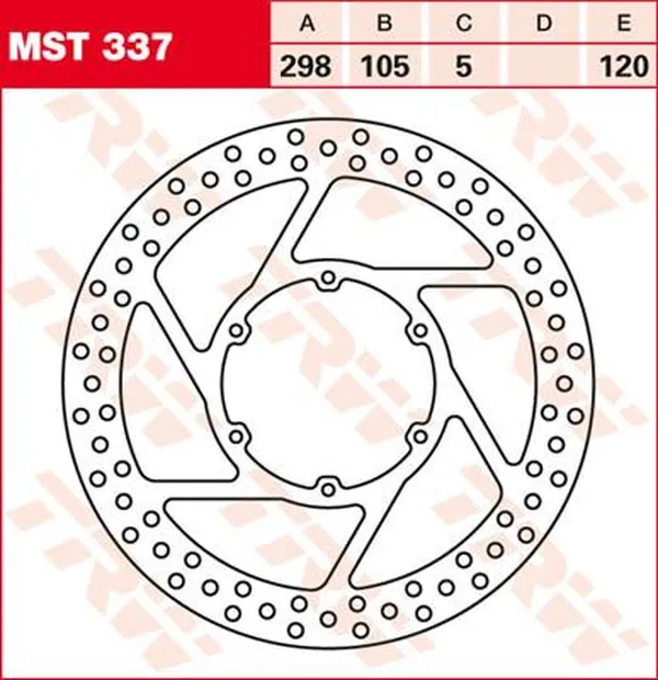 Image: Product/Part name 
