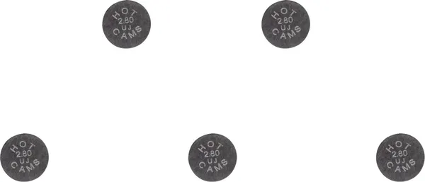 Image: Product/Part name 