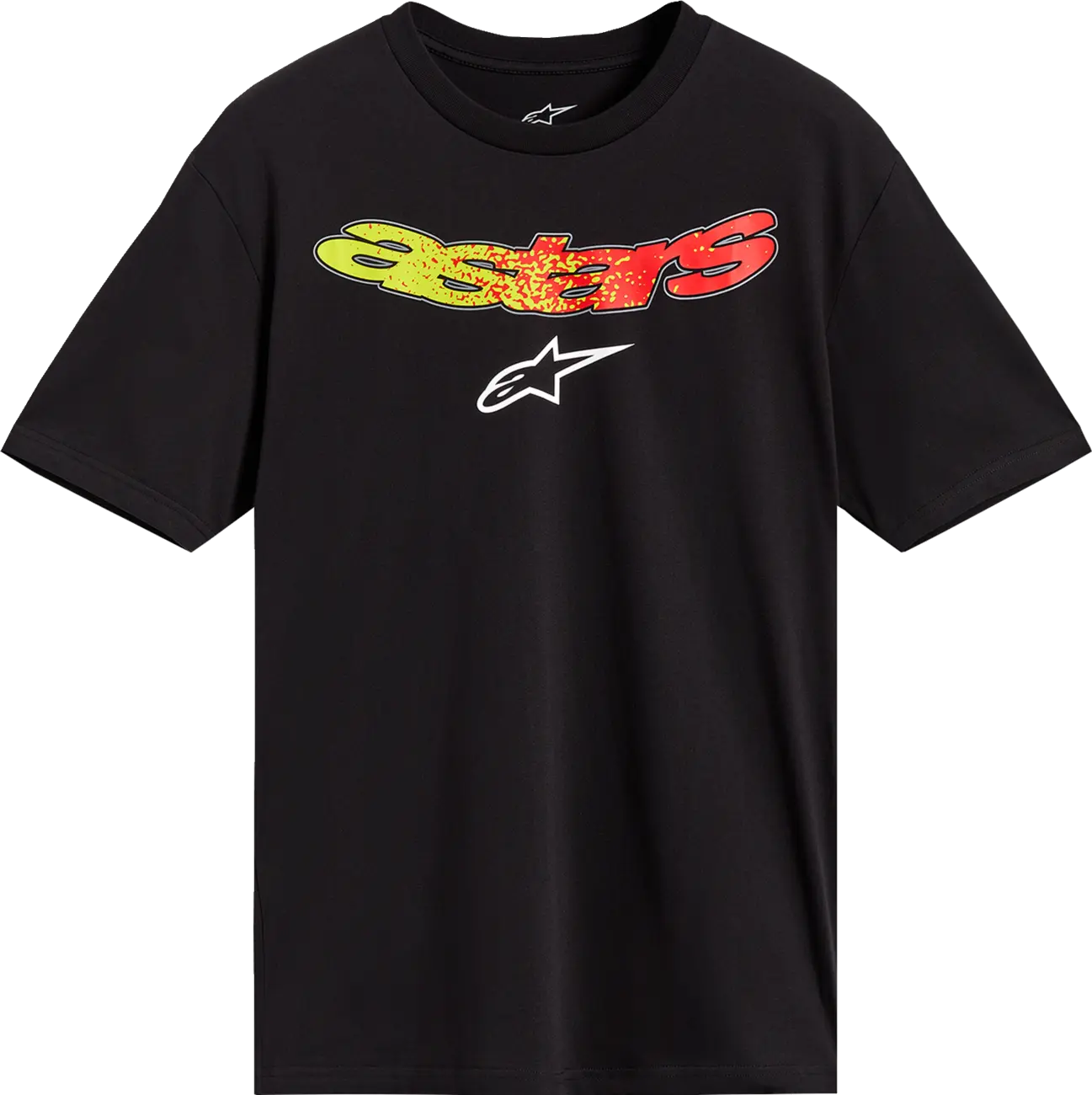 Elliptogrit CSF T-Shirt