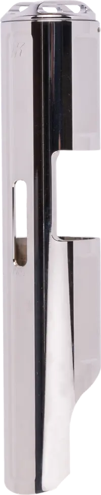 Image: Product/Part name Front