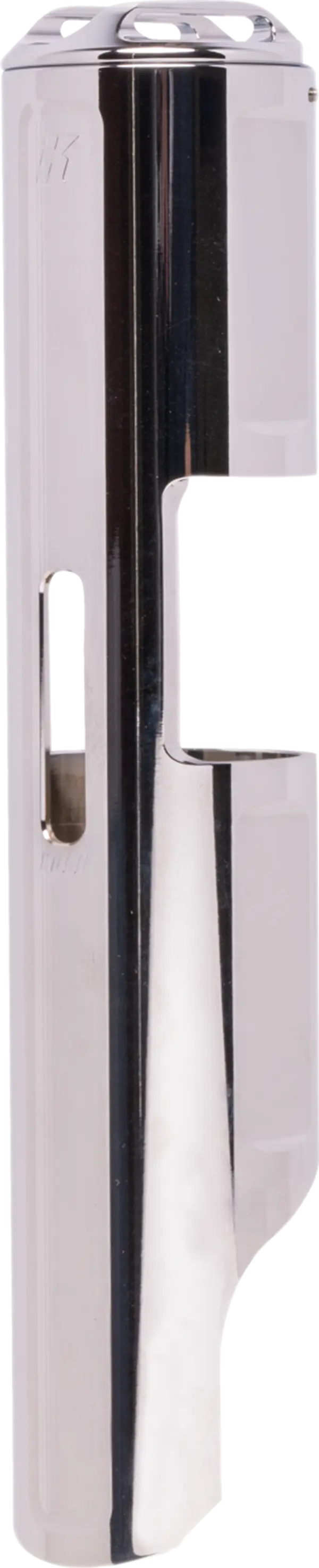 Image: Product/Part name Front