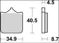 Image: Product/Part name 