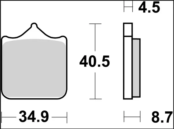Image: Product/Part name 