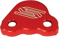 Unique text