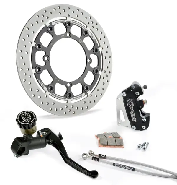 Image: Product/Part name