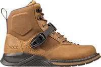 Image: Product/Part name Right Side