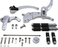 Image: Product/Part name Front