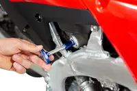 Image: Product/Part name 