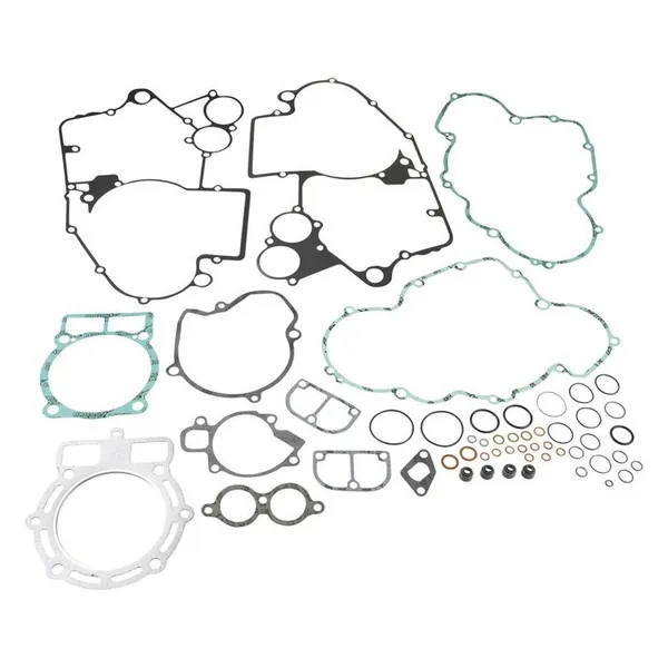 Image: Product/Part name 