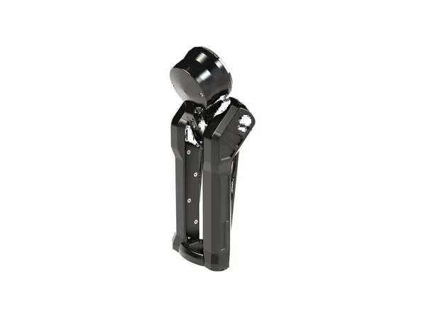 Image: Product/Part name