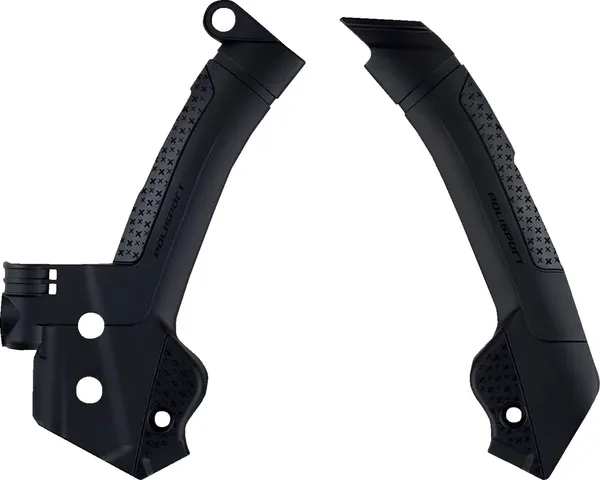 Image: Product/Part name Front