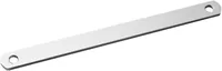 Image: Product/Part name Top