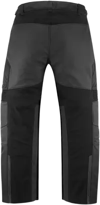 Image: Product/Part name Back