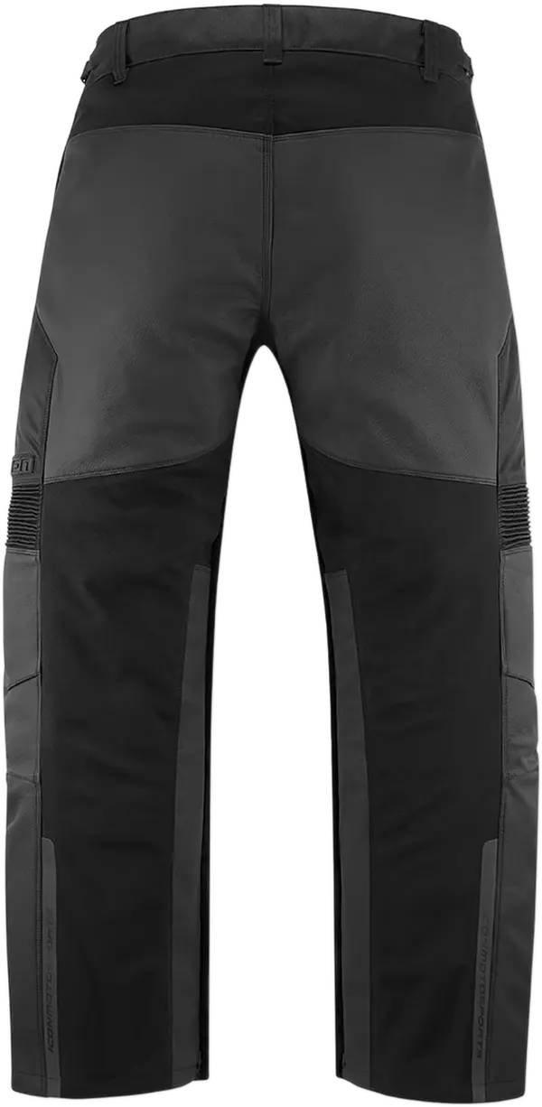 Image: Product/Part name Back