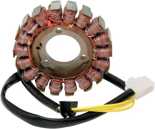 Image: Product/Part name 