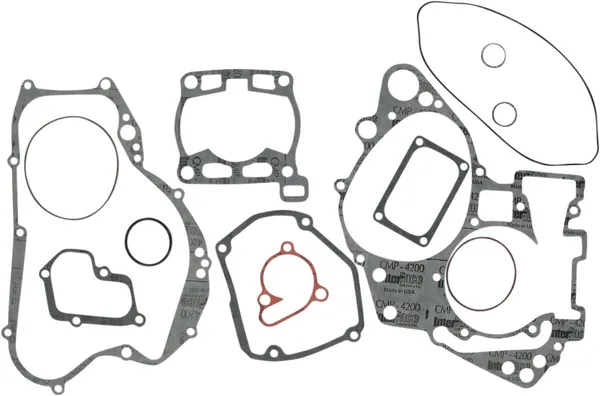 Image: Product/Part name Other