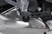 Image: Product/Part name