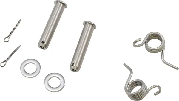 Image: Product/Part name Front