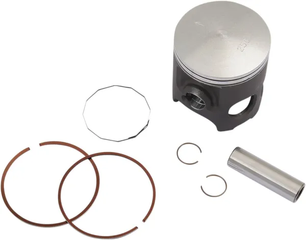 Image: Product/Part name Top