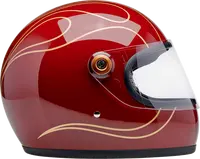Image: Product/Part name Right Side