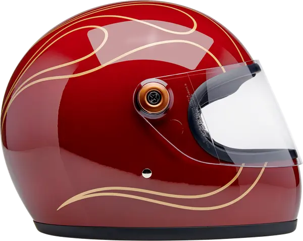 Image: Product/Part name Right Side