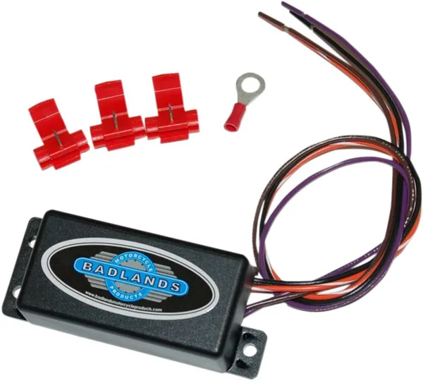 Image: Product/Part name Front