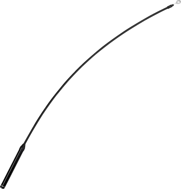 Image: Product/Part name Front